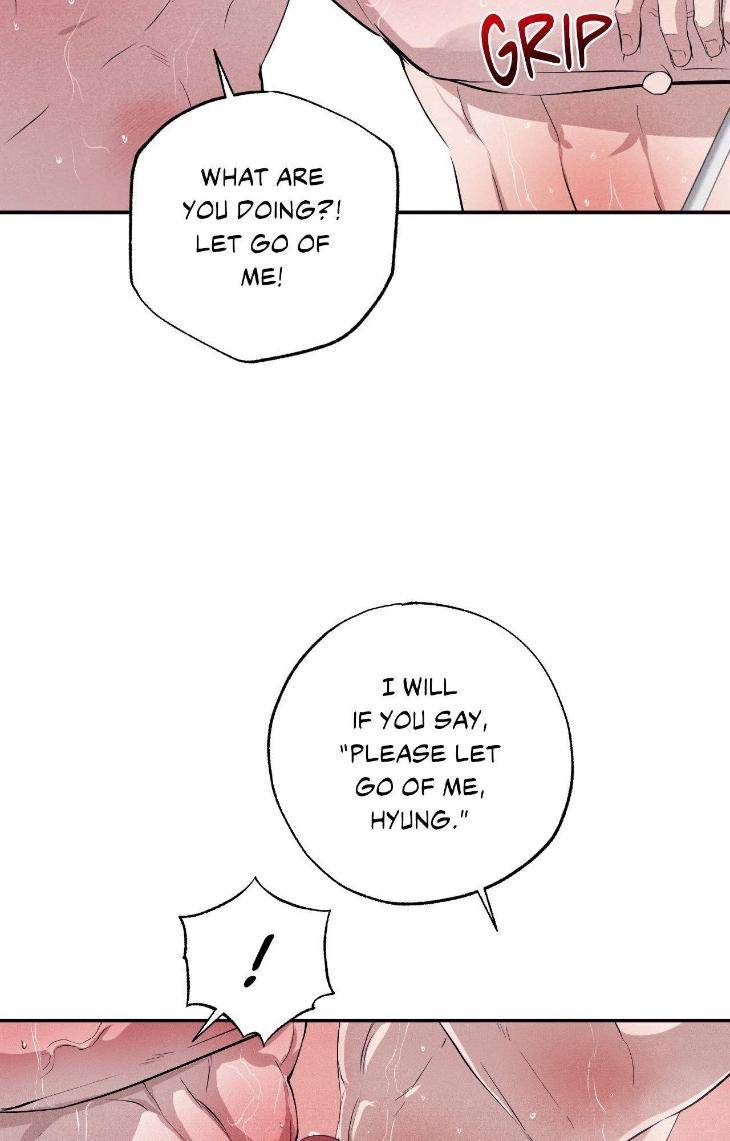 Unsleep-By-Hyeonoe-Uncensored-Eng page 45