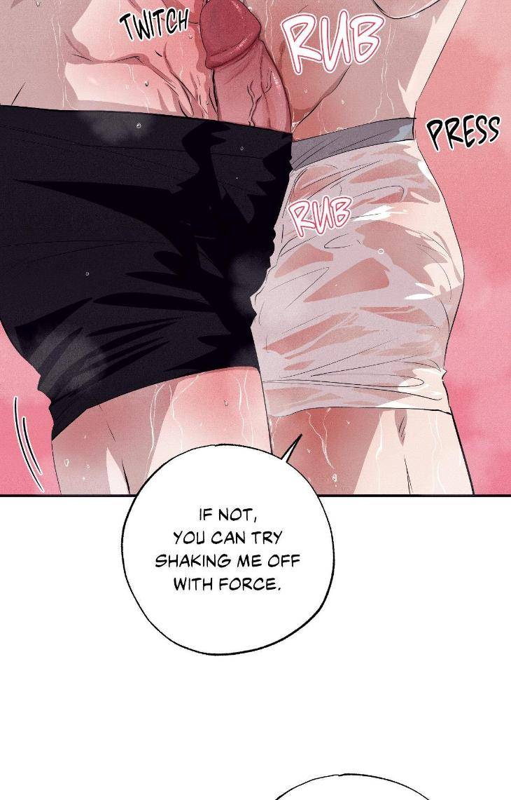 Unsleep-By-Hyeonoe-Uncensored-Eng page 46