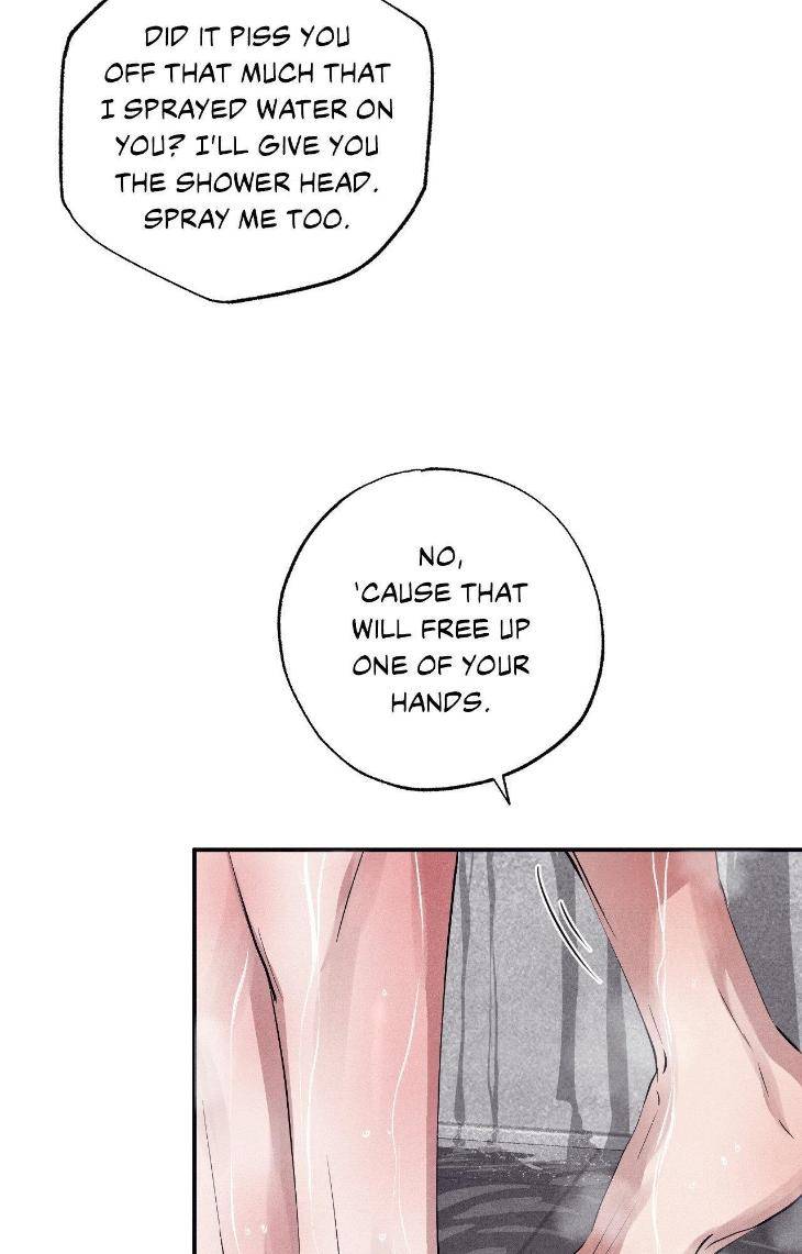 Unsleep-By-Hyeonoe-Uncensored-Eng page 48