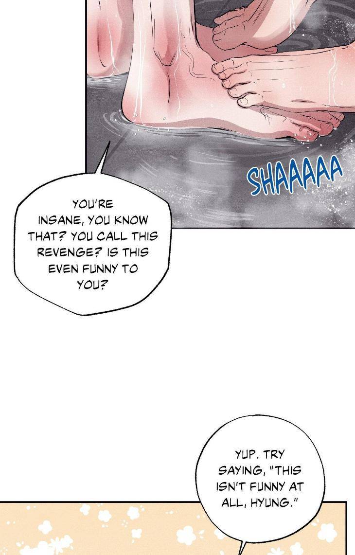 Unsleep-By-Hyeonoe-Uncensored-Eng page 49