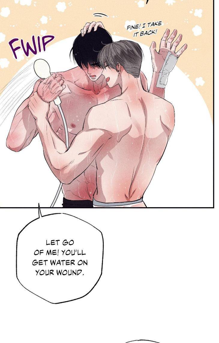 Unsleep-By-Hyeonoe-Uncensored-Eng page 50