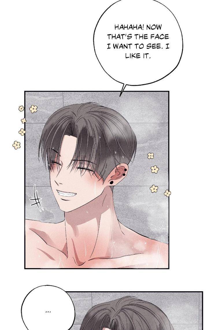 Unsleep-By-Hyeonoe-Uncensored-Eng page 51