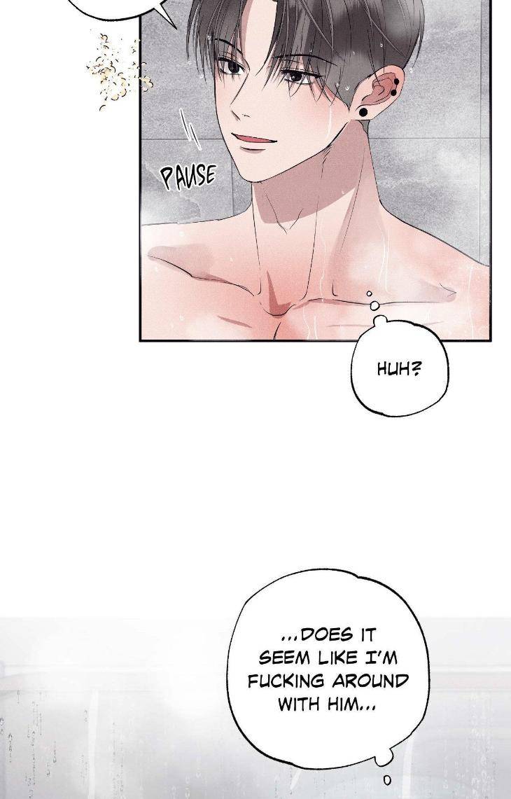 Unsleep-By-Hyeonoe-Uncensored-Eng page 52