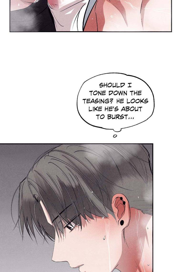 Unsleep-By-Hyeonoe-Uncensored-Eng page 55