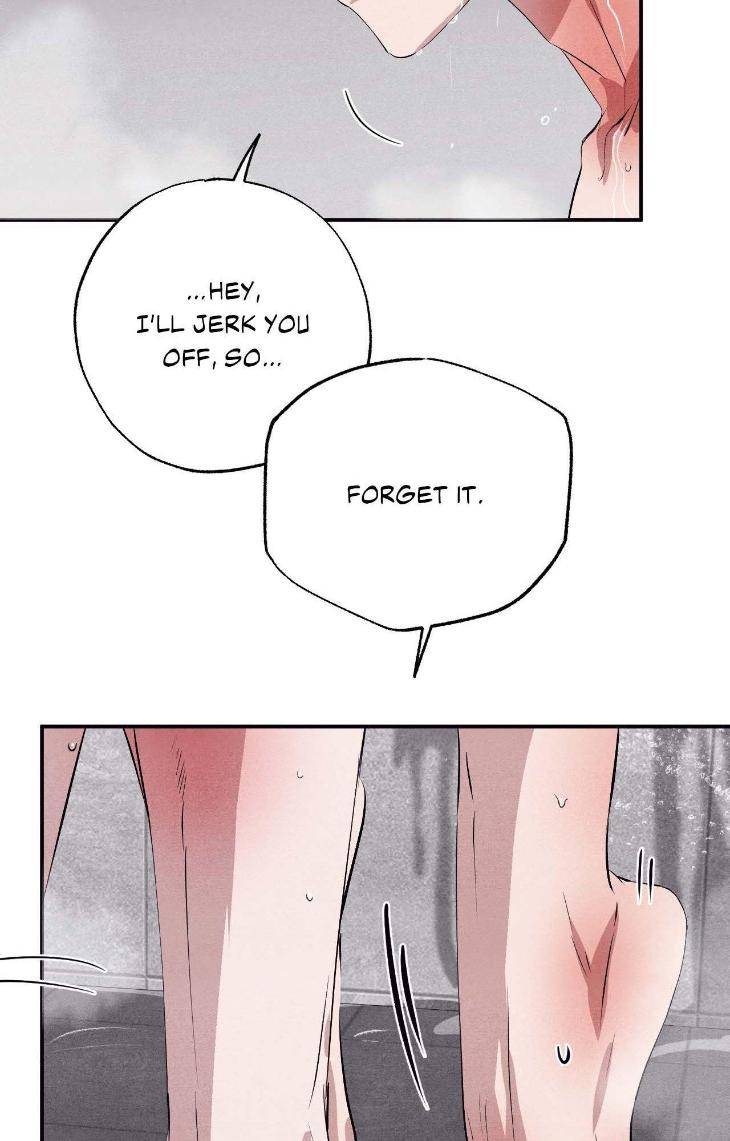 Unsleep-By-Hyeonoe-Uncensored-Eng page 56