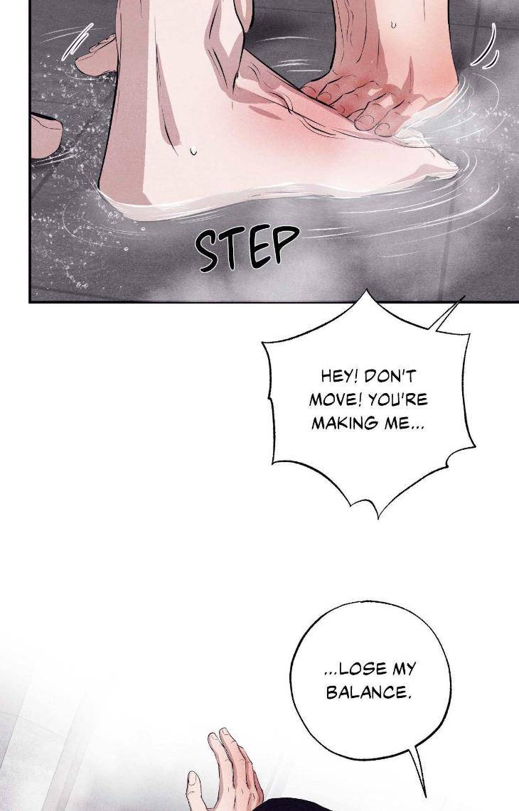 Unsleep-By-Hyeonoe-Uncensored-Eng page 57