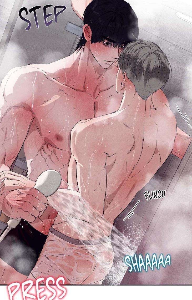 Unsleep-By-Hyeonoe-Uncensored-Eng page 58