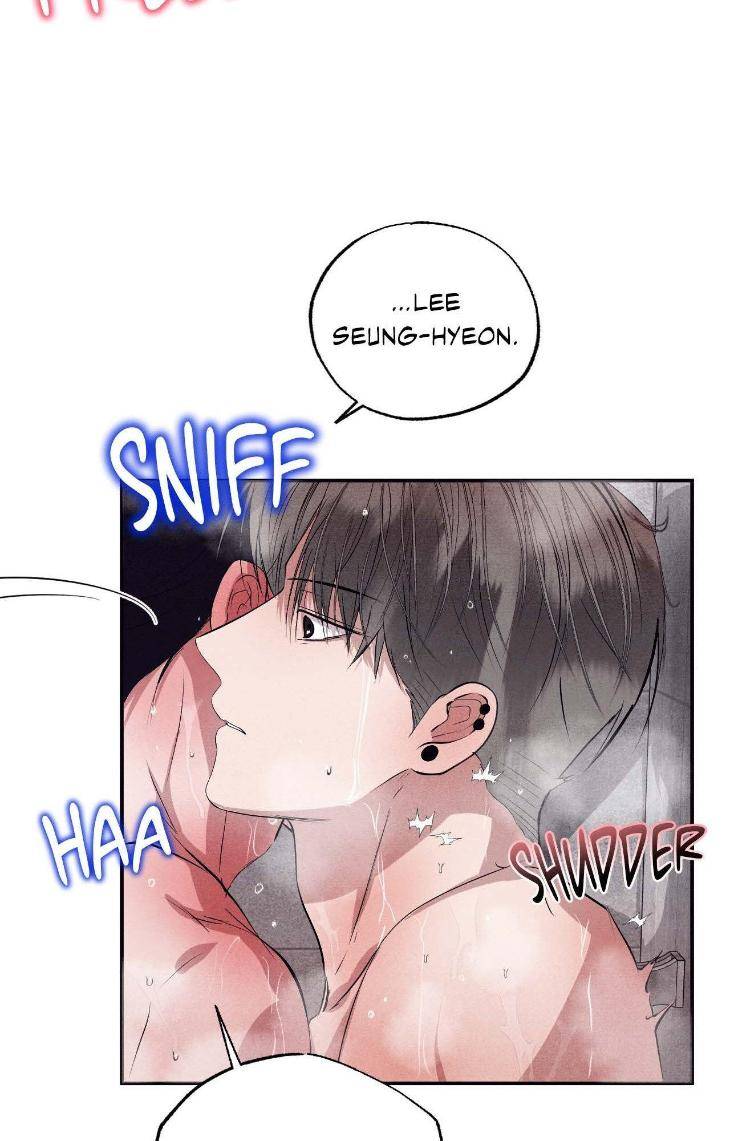 Unsleep-By-Hyeonoe-Uncensored-Eng page 59