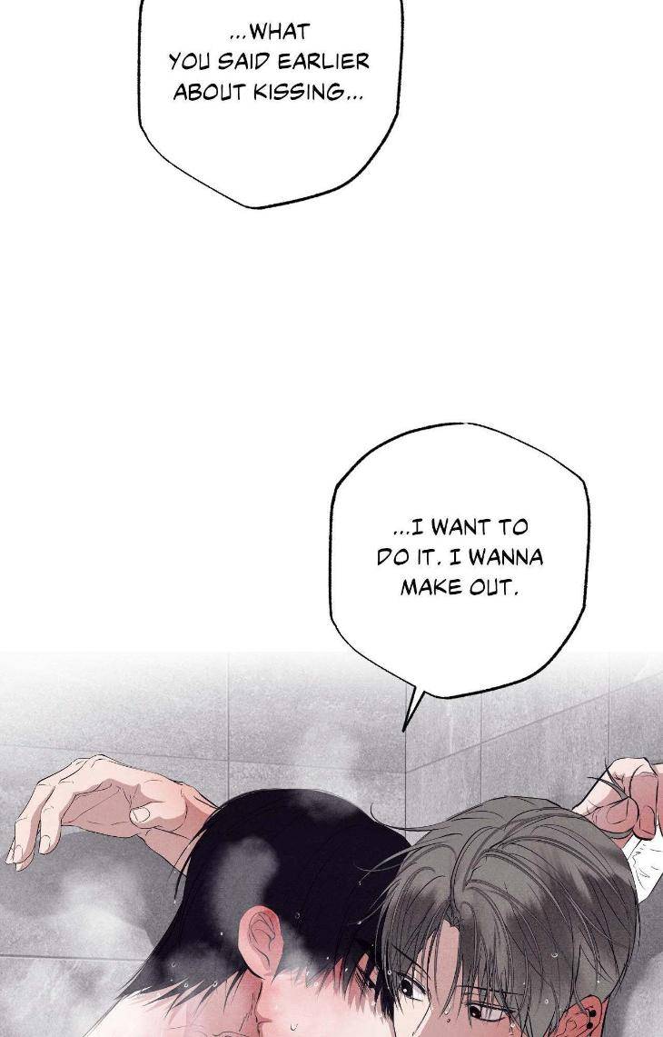 Unsleep-By-Hyeonoe-Uncensored-Eng page 60