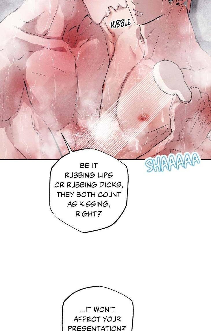 Unsleep-By-Hyeonoe-Uncensored-Eng page 61