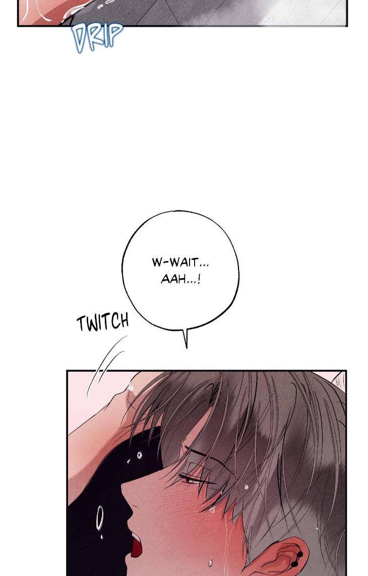 Unsleep-By-Hyeonoe-Uncensored-Eng page 63