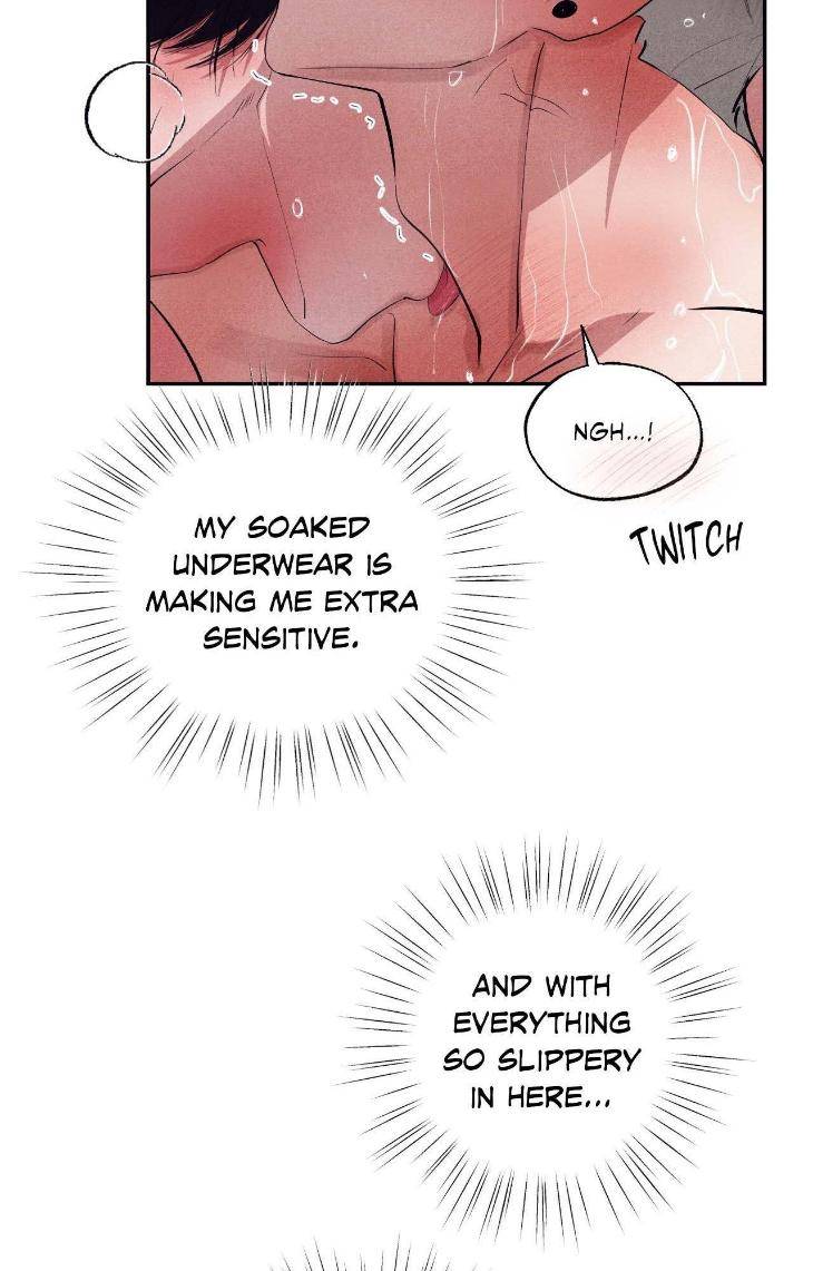 Unsleep-By-Hyeonoe-Uncensored-Eng page 64