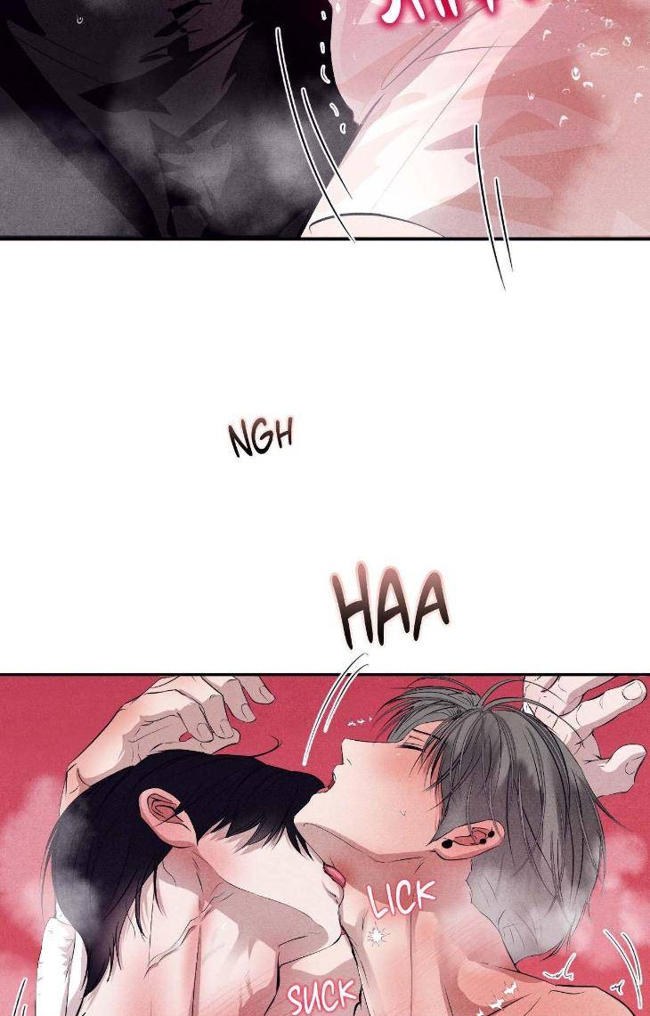 Unsleep-By-Hyeonoe-Uncensored-Eng page 66