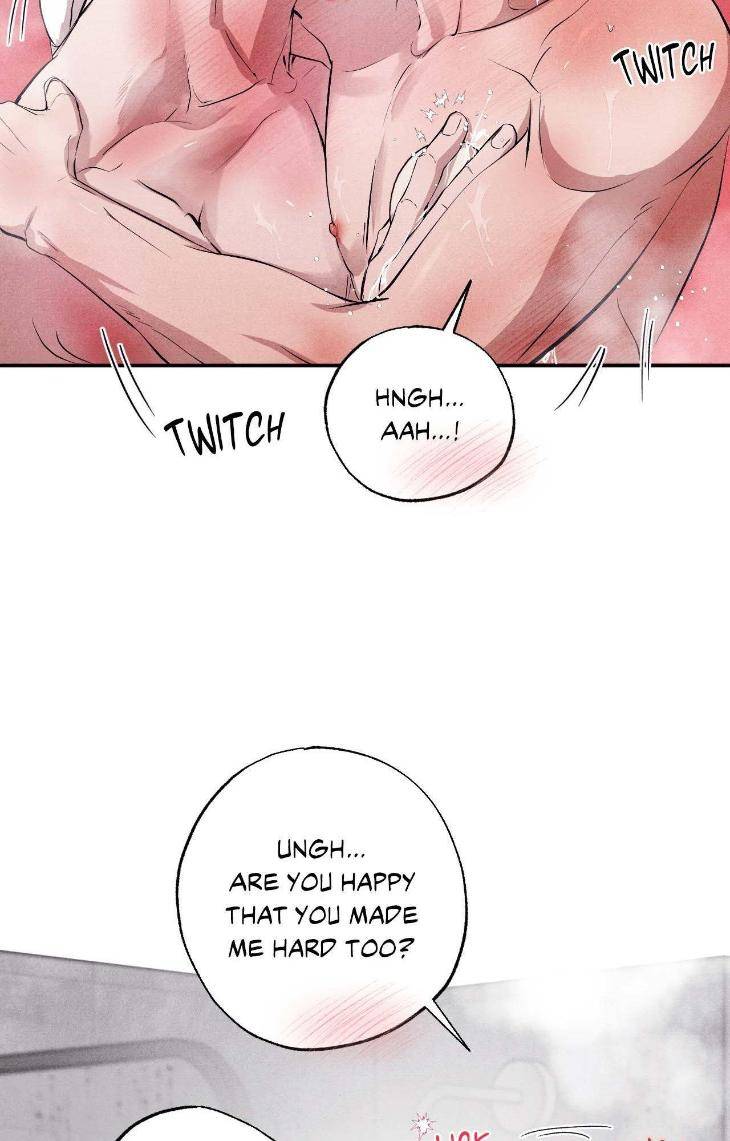 Unsleep-By-Hyeonoe-Uncensored-Eng page 67