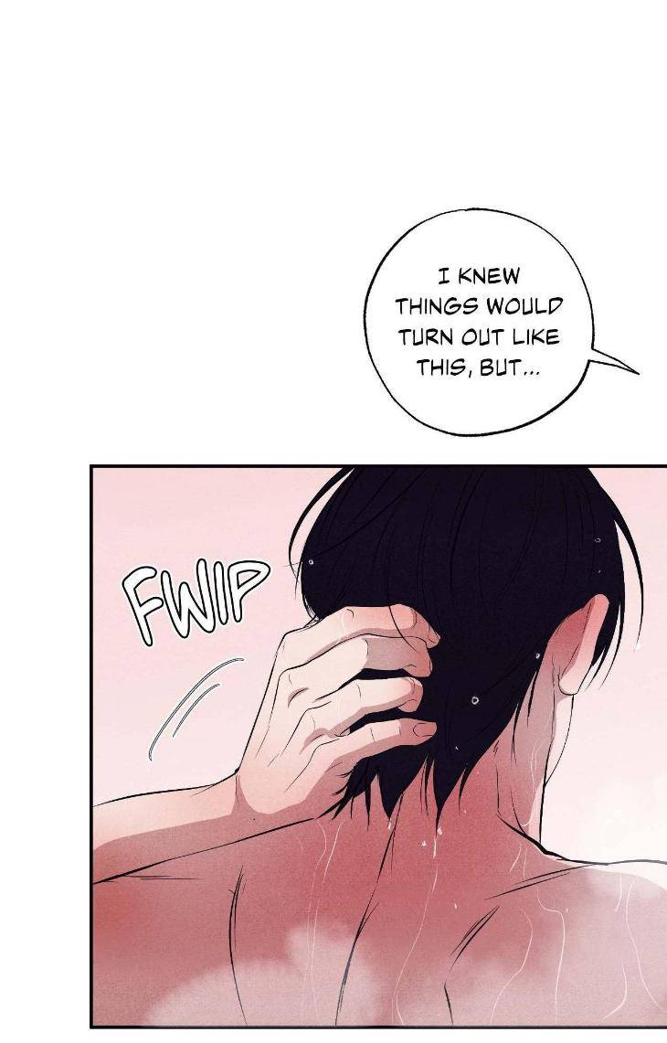 Unsleep-By-Hyeonoe-Uncensored-Eng page 69