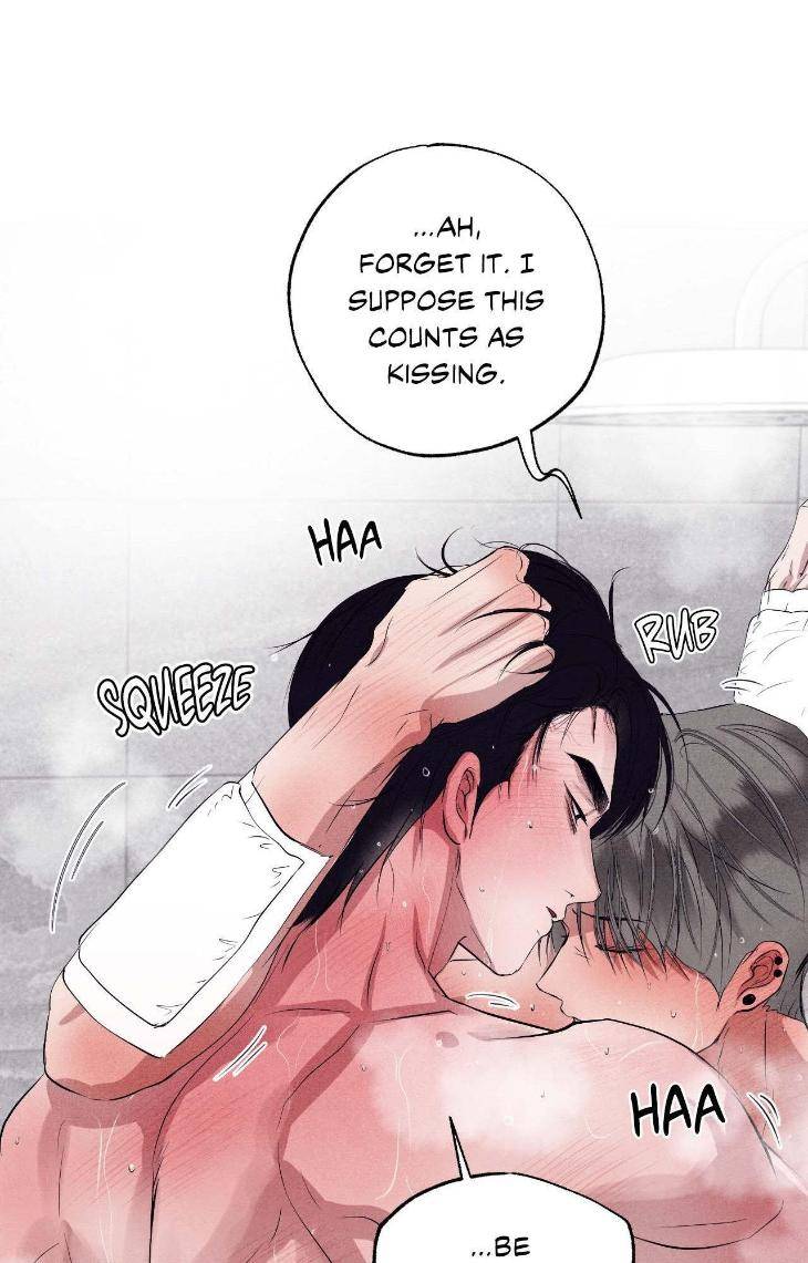 Unsleep-By-Hyeonoe-Uncensored-Eng page 70