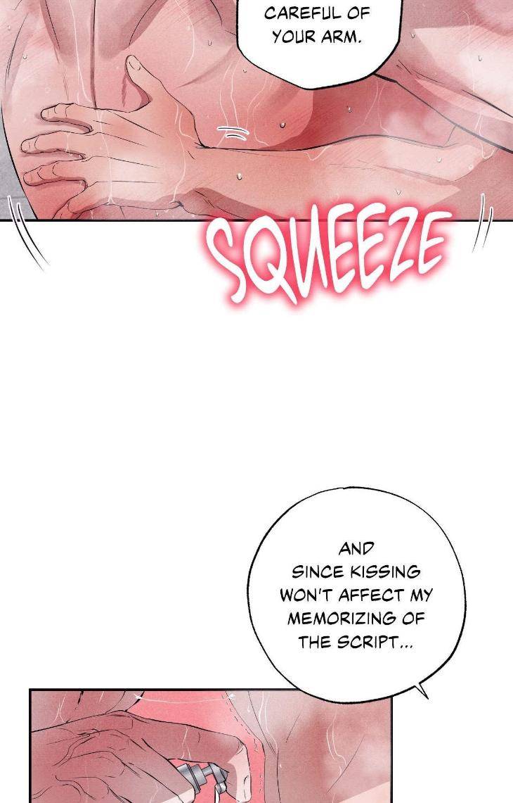 Unsleep-By-Hyeonoe-Uncensored-Eng page 71