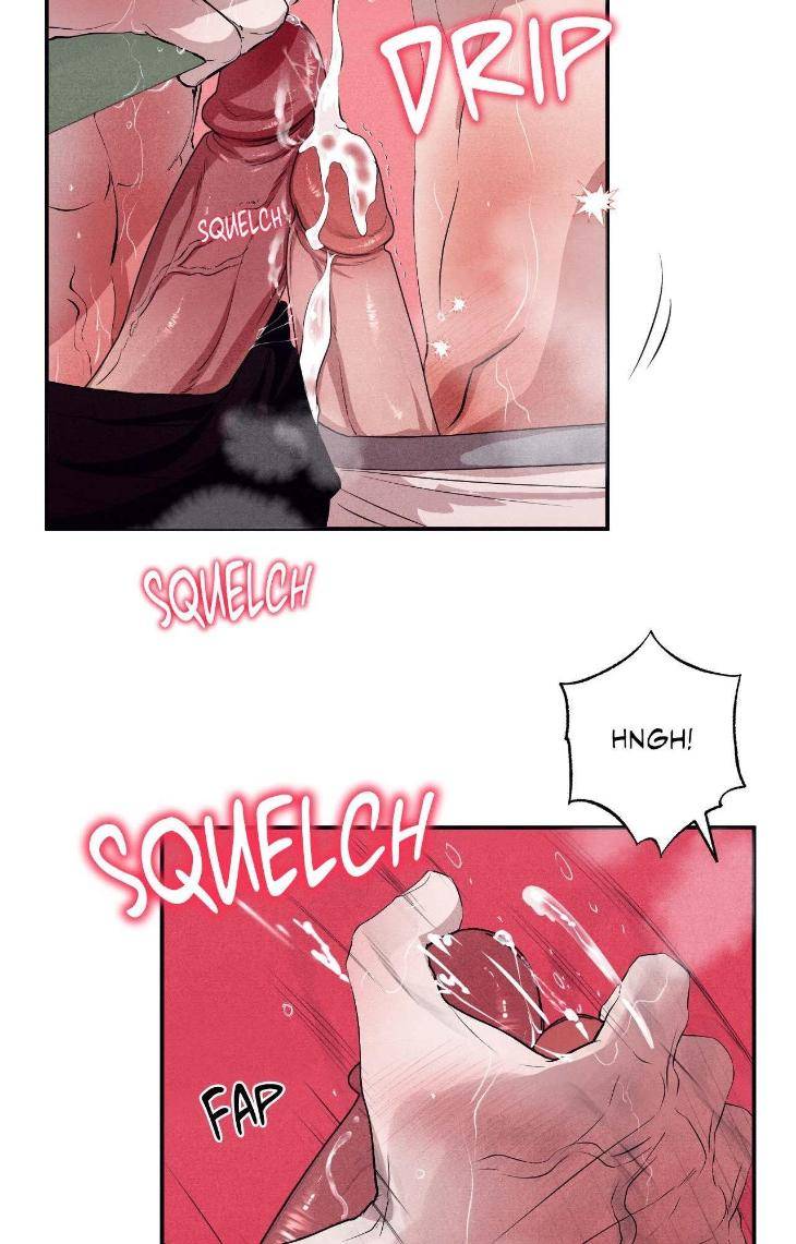 Unsleep-By-Hyeonoe-Uncensored-Eng page 72
