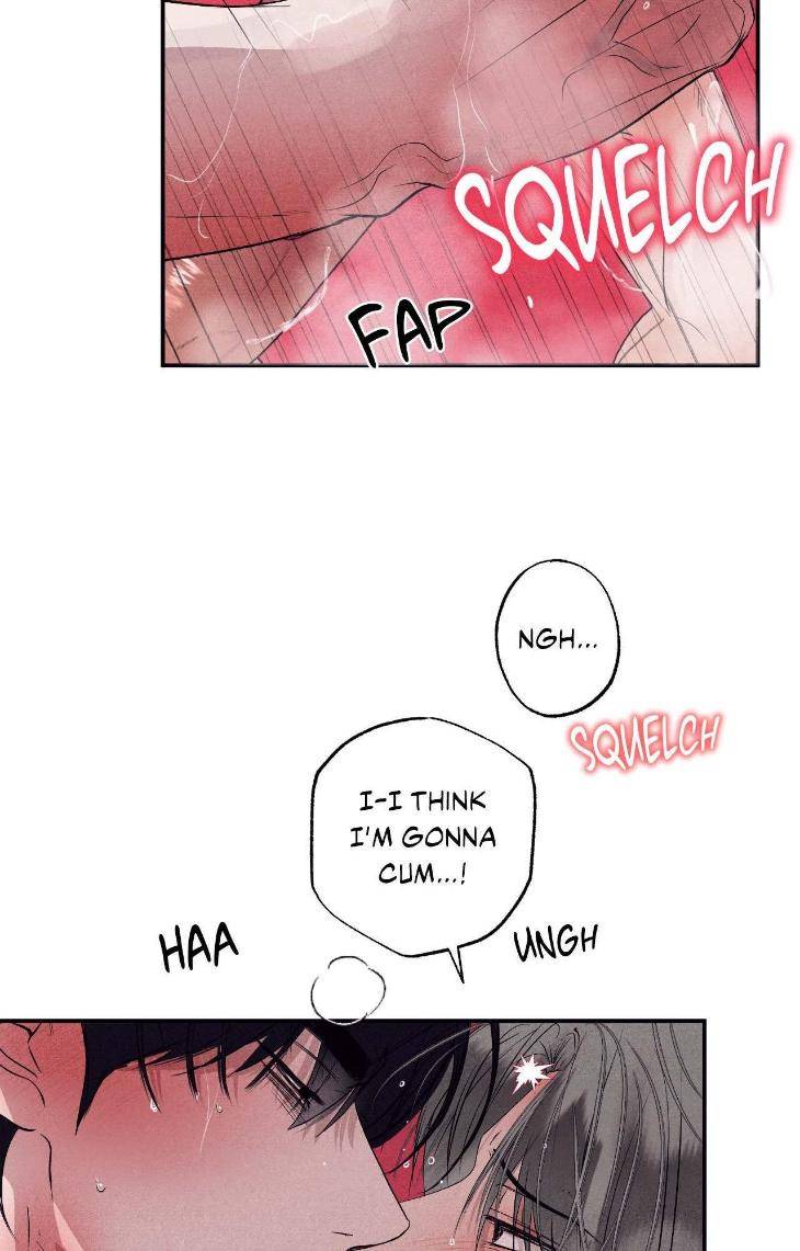 Unsleep-By-Hyeonoe-Uncensored-Eng page 73