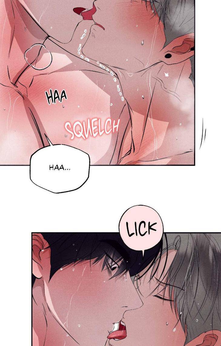 Unsleep-By-Hyeonoe-Uncensored-Eng page 74