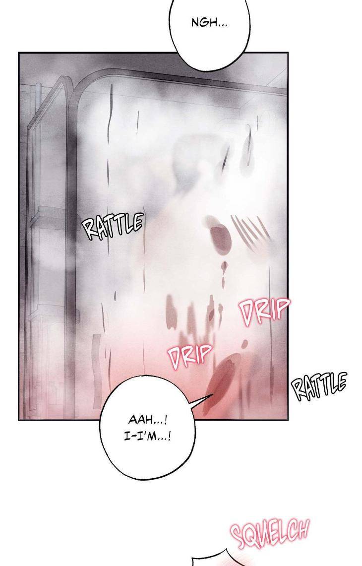 Unsleep-By-Hyeonoe-Uncensored-Eng page 77