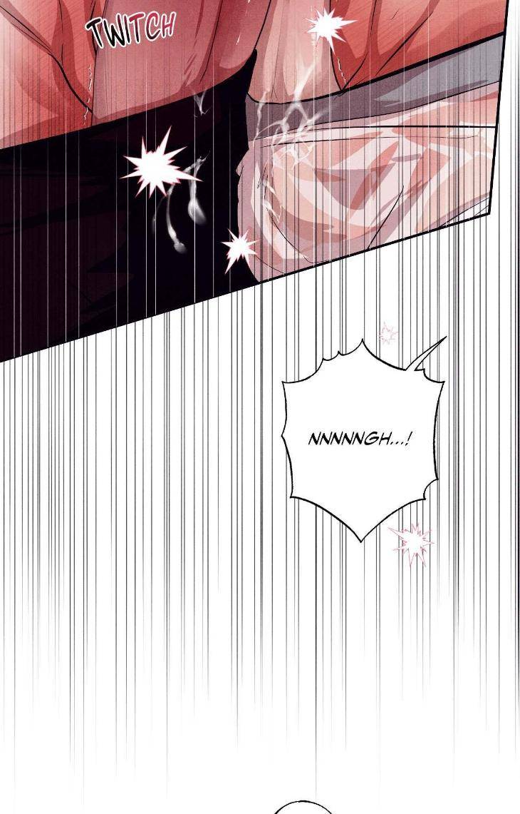 Unsleep-By-Hyeonoe-Uncensored-Eng page 80