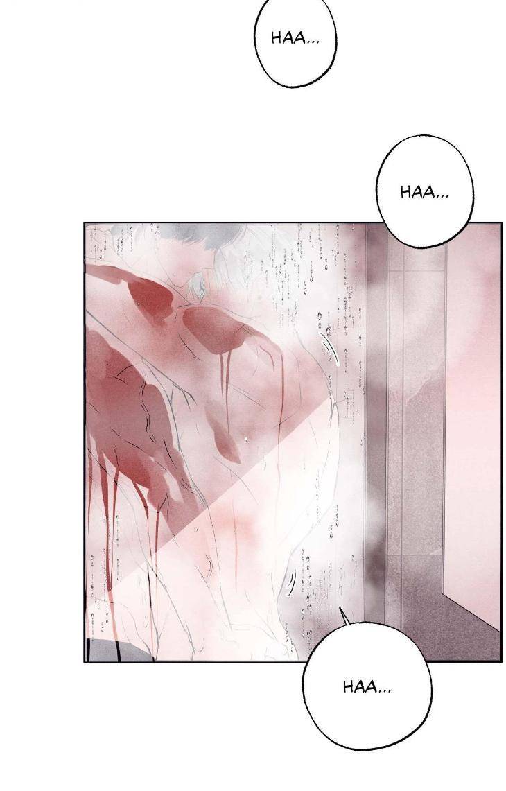 Unsleep-By-Hyeonoe-Uncensored-Eng page 81