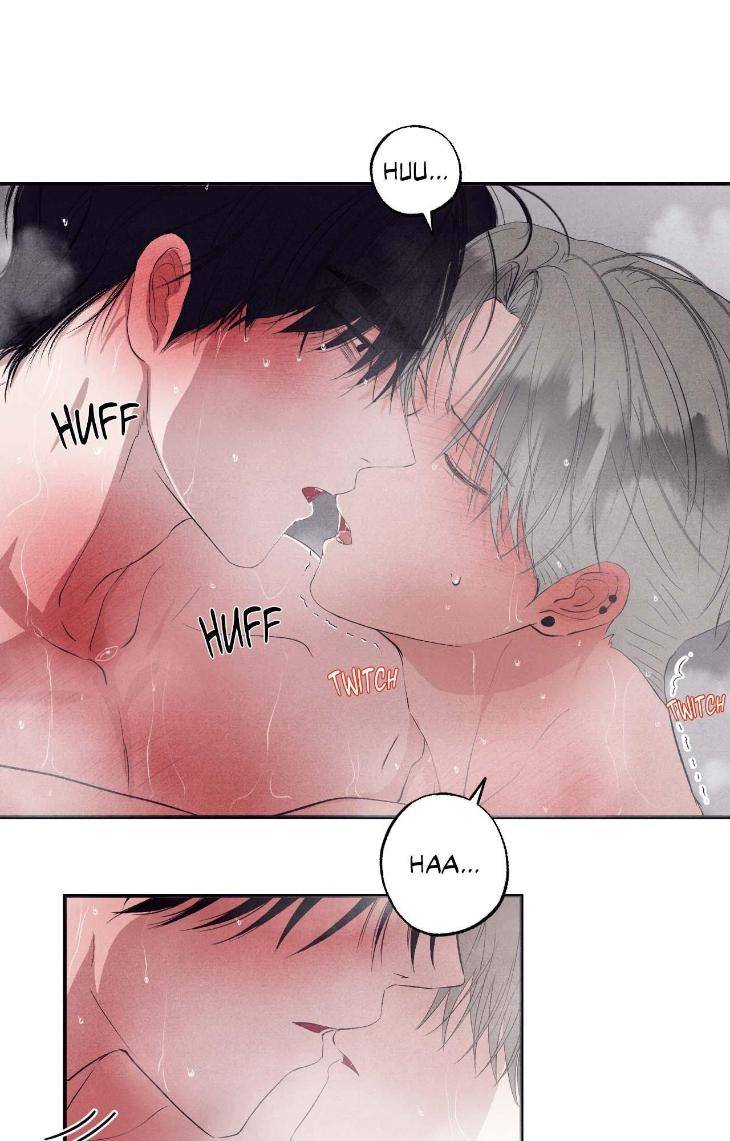 Unsleep-By-Hyeonoe-Uncensored-Eng page 82