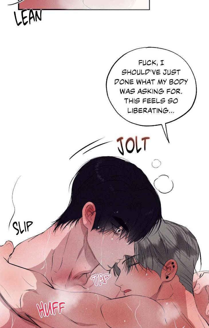 Unsleep-By-Hyeonoe-Uncensored-Eng page 83