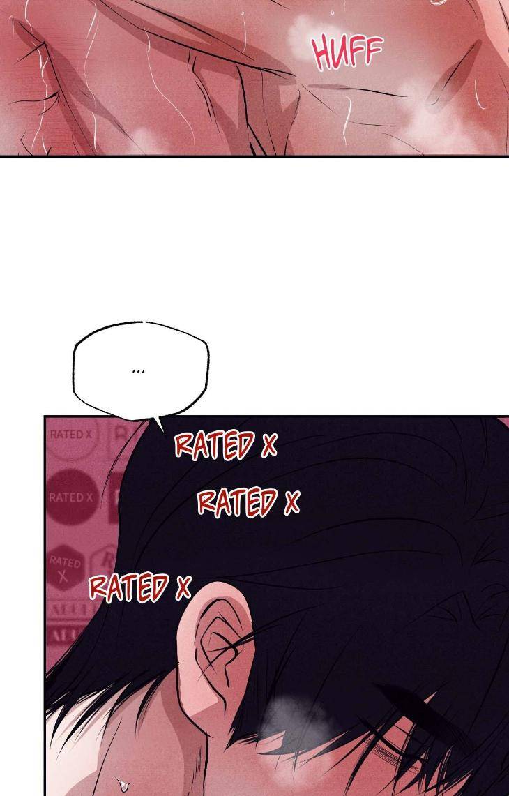 Unsleep-By-Hyeonoe-Uncensored-Eng page 84