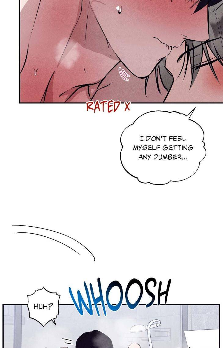 Unsleep-By-Hyeonoe-Uncensored-Eng page 85