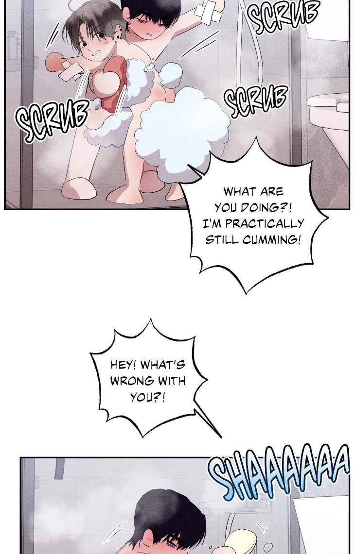 Unsleep-By-Hyeonoe-Uncensored-Eng page 86
