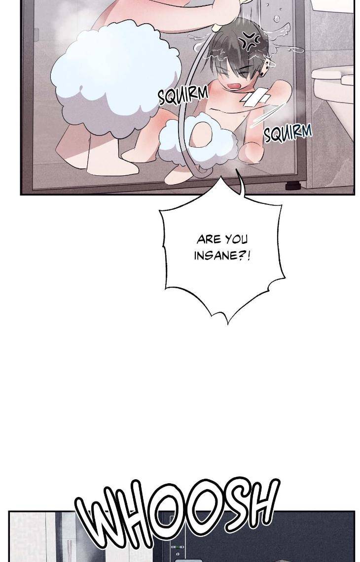 Unsleep-By-Hyeonoe-Uncensored-Eng page 87