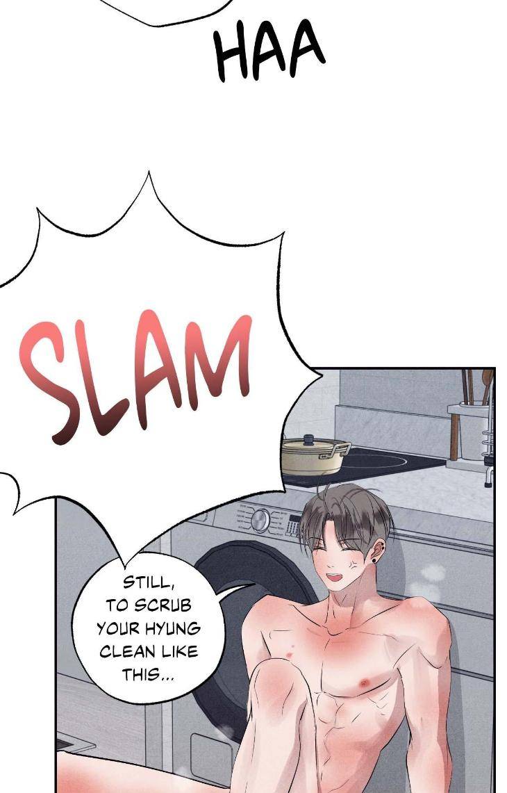 Unsleep-By-Hyeonoe-Uncensored-Eng page 90