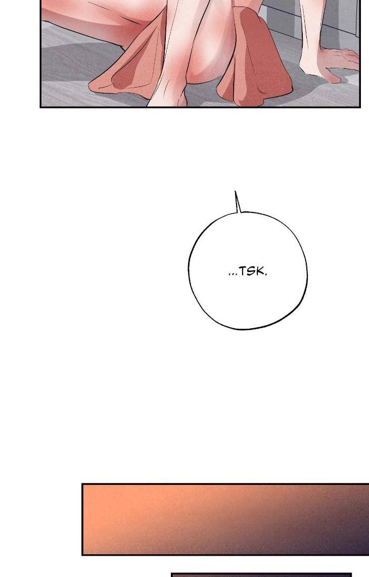 Unsleep-By-Hyeonoe-Uncensored-Eng page 91