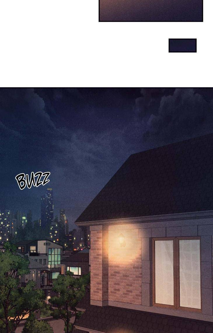 Unsleep-By-Hyeonoe-Uncensored-Eng page 92