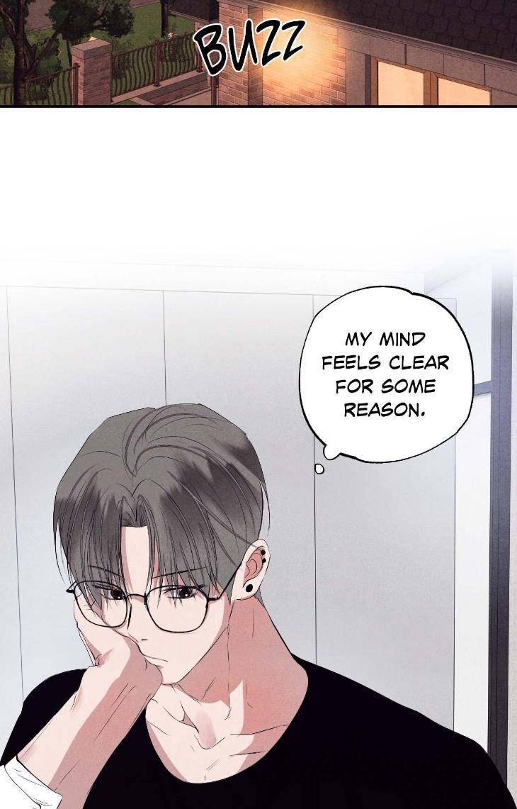 Unsleep-By-Hyeonoe-Uncensored-Eng page 93