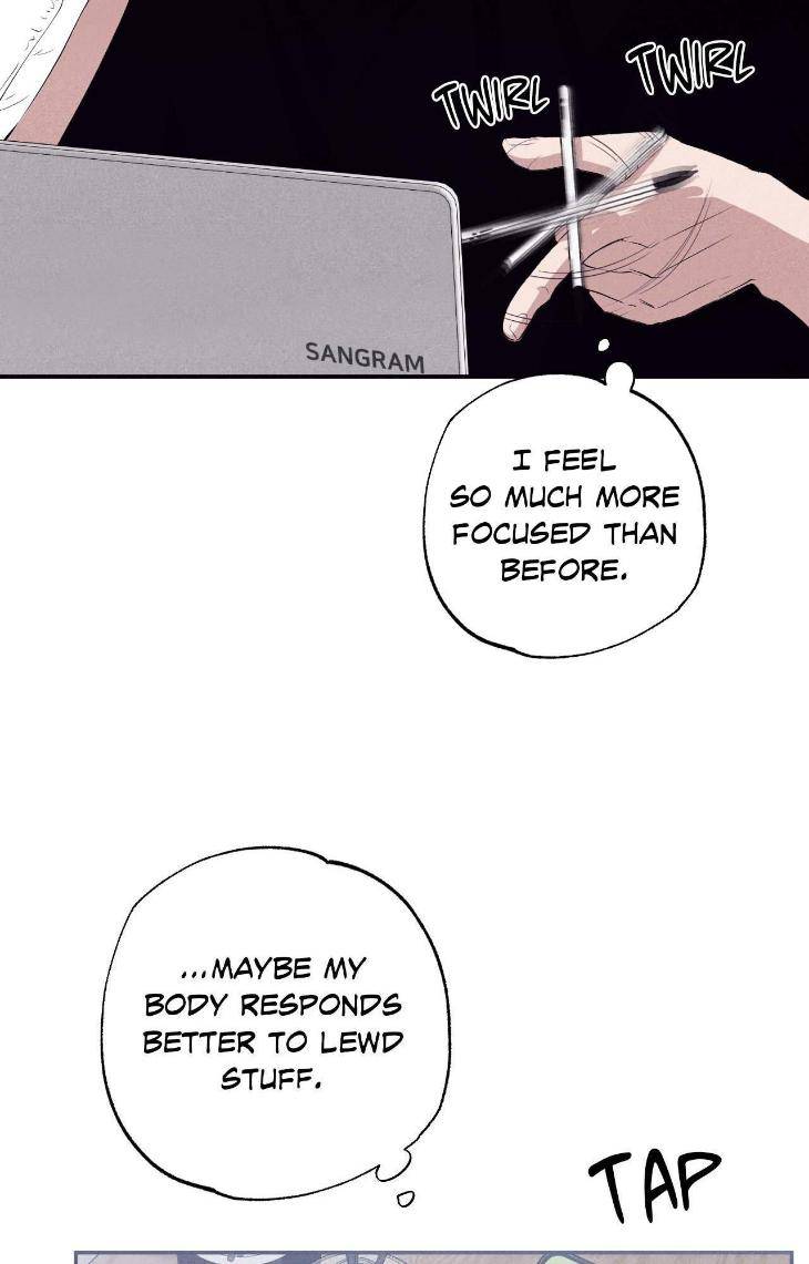 Unsleep-By-Hyeonoe-Uncensored-Eng page 94