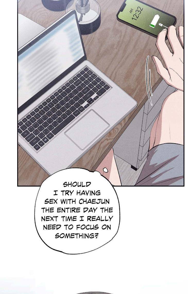 Unsleep-By-Hyeonoe-Uncensored-Eng page 95