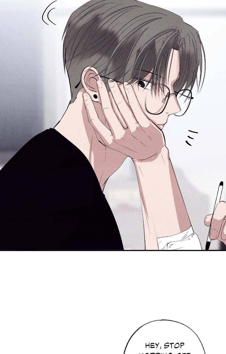 Unsleep-By-Hyeonoe-Uncensored-Eng page 96