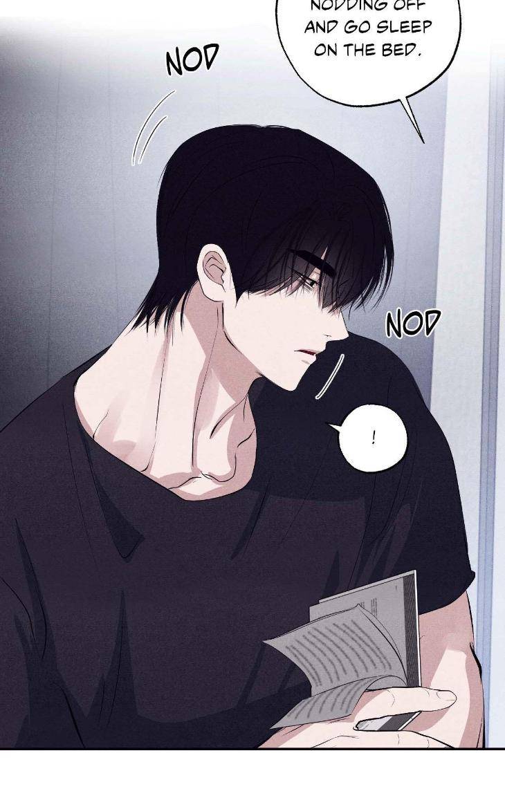 Unsleep-By-Hyeonoe-Uncensored-Eng page 97