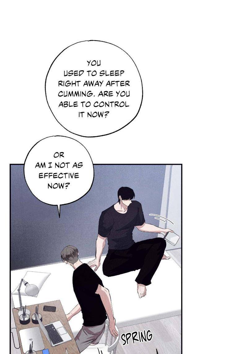 Unsleep-By-Hyeonoe-Uncensored-Eng page 98