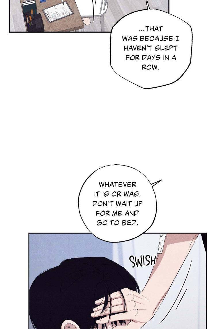 Unsleep-By-Hyeonoe-Uncensored-Eng page 99