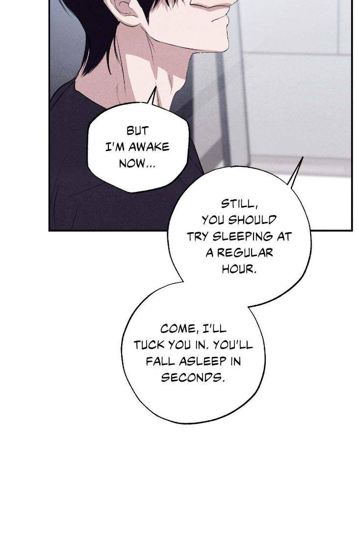 Unsleep-By-Hyeonoe-Uncensored-Eng page 100