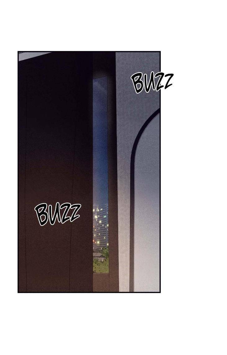 Unsleep-By-Hyeonoe-Uncensored-Eng page 101