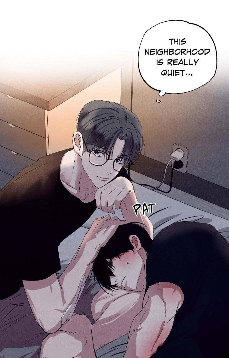 Unsleep-By-Hyeonoe-Uncensored-Eng page 102