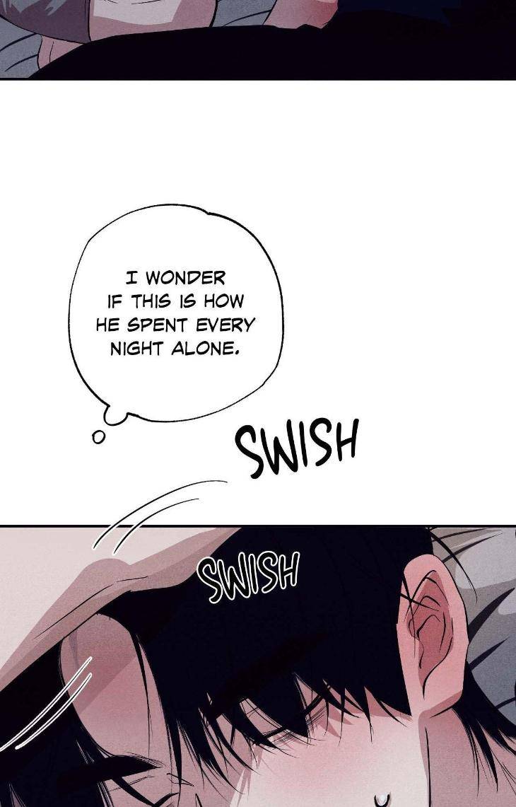Unsleep-By-Hyeonoe-Uncensored-Eng page 103