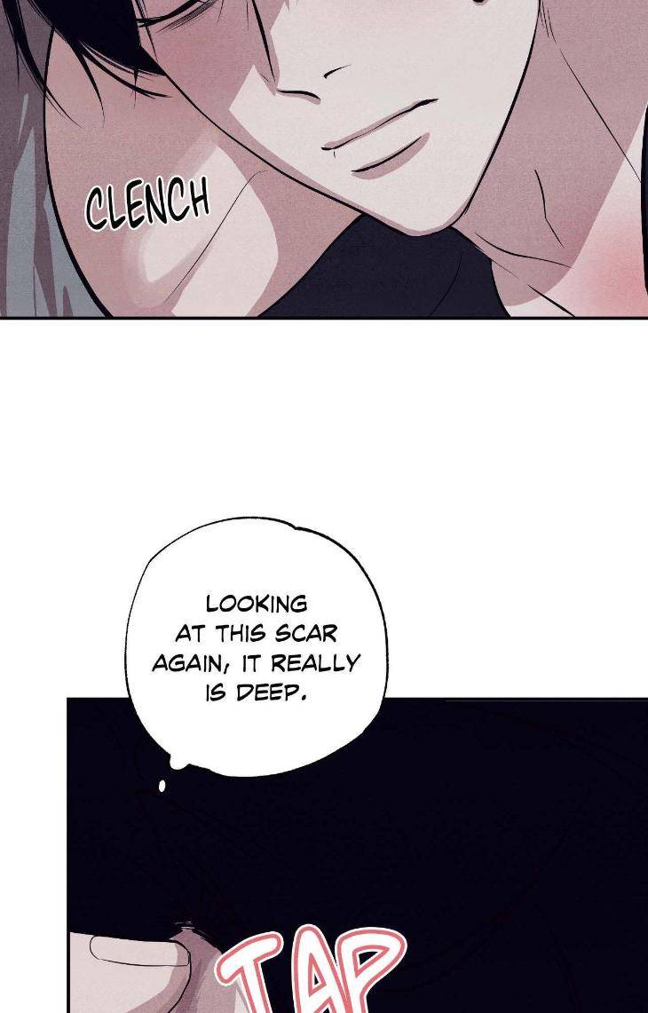 Unsleep-By-Hyeonoe-Uncensored-Eng page 104
