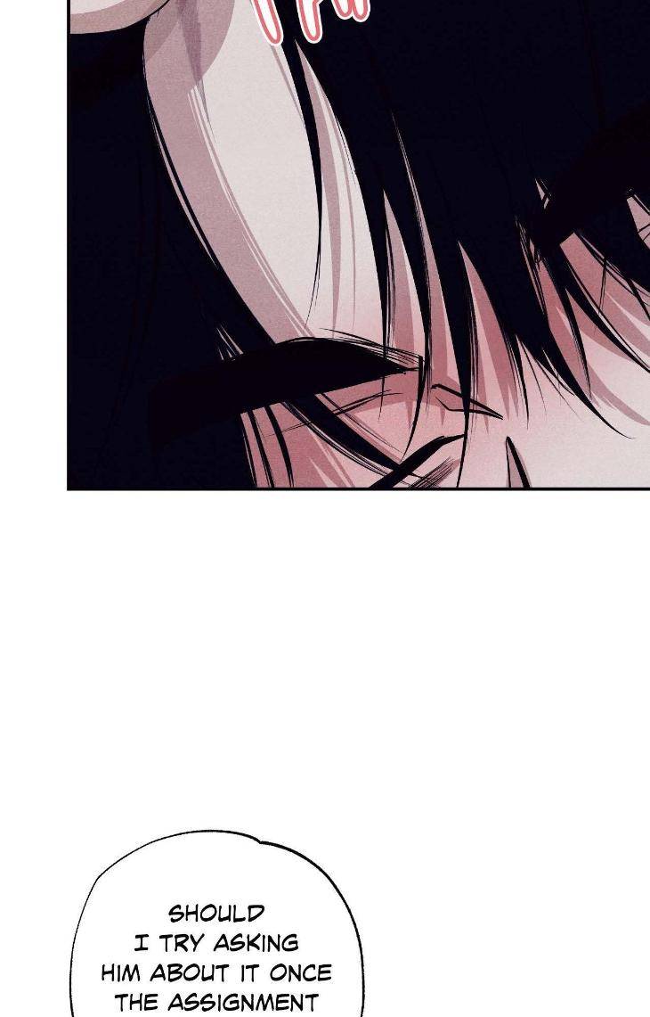 Unsleep-By-Hyeonoe-Uncensored-Eng page 105