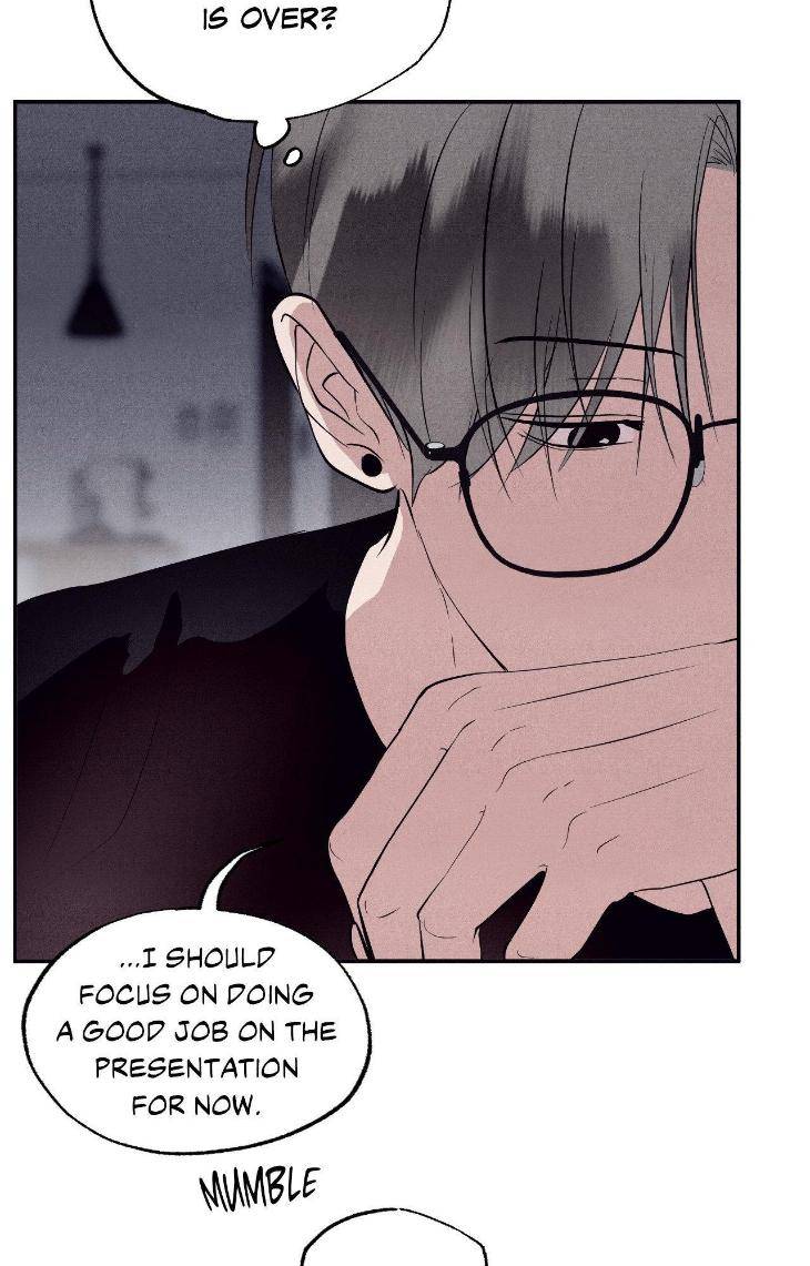 Unsleep-By-Hyeonoe-Uncensored-Eng page 106